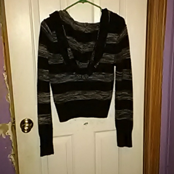 Jacket - Picture 2 of 2